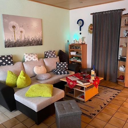 Ferienwohnung Engelmann وينتربرغ المظهر الخارجي الصورة