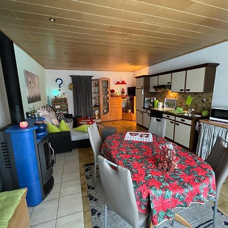 Ferienwohnung Engelmann وينتربرغ المظهر الخارجي الصورة